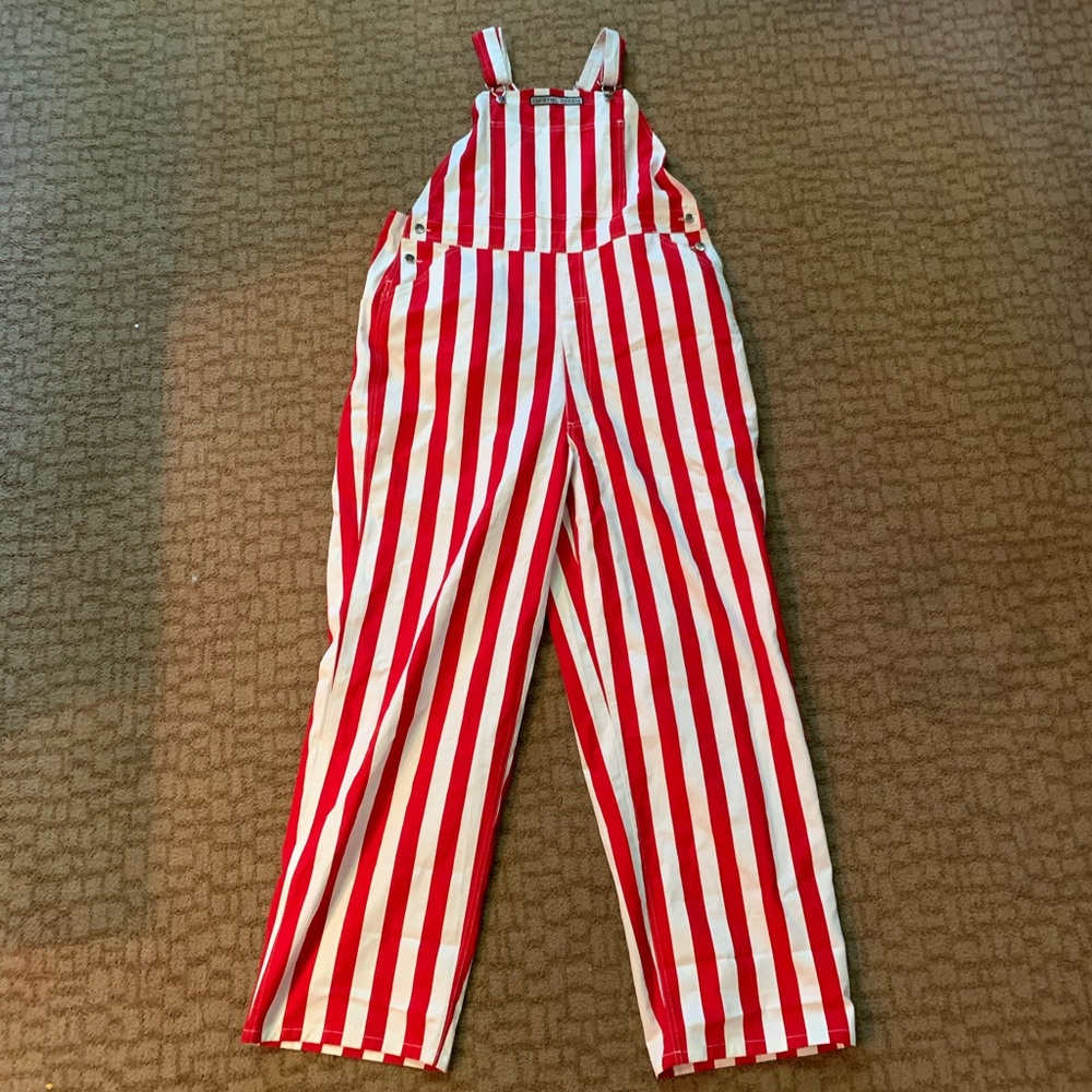 wisconsin game bibs